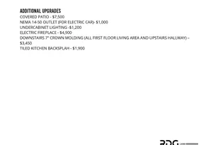 1012 Harper Rd, Raleigh, NC 27603 - Photo 53