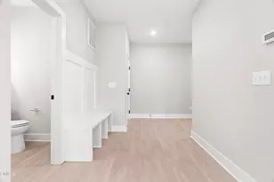 1012 Harper Rd, Raleigh, NC 27603 - Photo 15