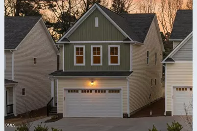 1012 Harper Road, Raleigh, NC 27603 - Photo 1