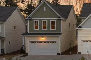 1012 Harper Rd, Raleigh, NC 27603 - Photo 1