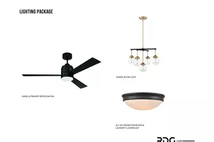 1012 Harper Rd, Raleigh, NC 27603 - Photo 31