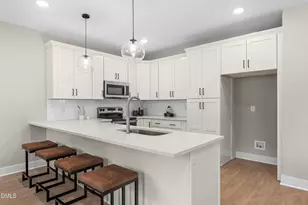 1012 Harper Rd, Raleigh, NC 27603 - Photo 13