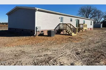2354 E Mount Gilead Church Road, Clinton, NC 28328 - Photo 21