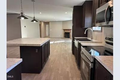 2354 E Mount Gilead Church Road, Clinton, NC 28328 - Photo 15