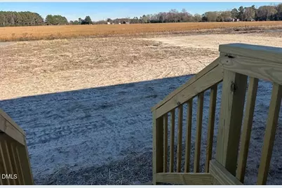 2354 E Mount Gilead Church Road, Clinton, NC 28328 - Photo 19