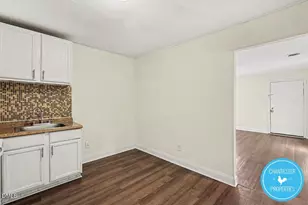 115 Florence St, Graham, NC 27253 - Photo 5