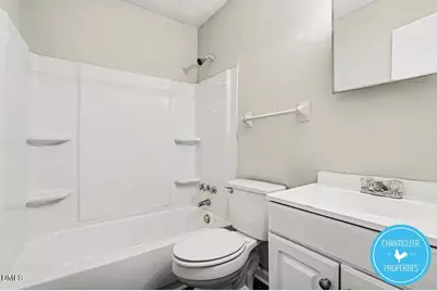 115 Florence Street #13, Graham, NC 27253 - Photo 15