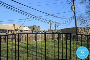 115 Florence St, Graham, NC 27253 - Photo 27