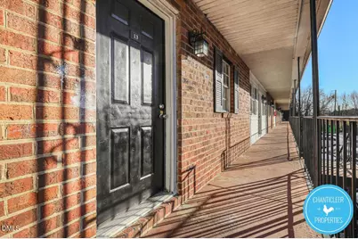 115 Florence Street #13, Graham, NC 27253 - Photo 21