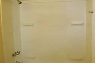 115 Florence St, Graham, NC 27253 - Photo 7