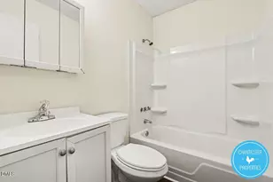 115 Florence St, Graham, NC 27253 - Photo 19