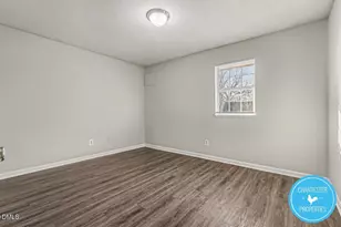 115 Florence St, Graham, NC 27253 - Photo 11