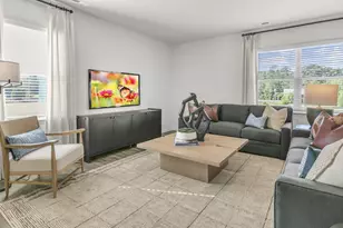 367 Hanging Elm Ln, Fuquay Varina, NC 27526 - Photo 9