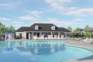 367 Hanging Elm Ln, Fuquay Varina, NC 27526 - Photo 39