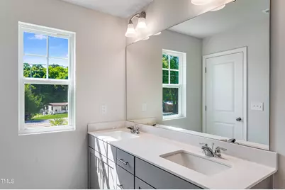 2211 Titanium Rock Road, Durham, NC 27704 - Photo 23