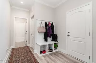 105 Forest Wood Dr, Salemburg, NC 28385 - Photo 5