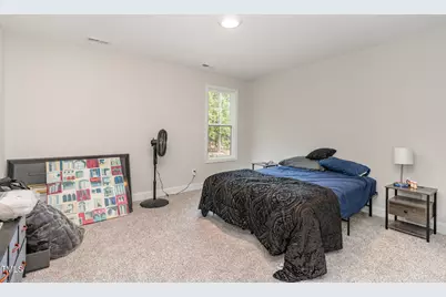 105 Forest Wood Drive, Salemburg, NC 28385 - Photo 23