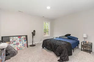 105 Forest Wood Dr, Salemburg, NC 28385 - Photo 23