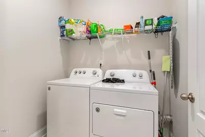 105 Forest Wood Drive, Salemburg, NC 28385 - Photo 25