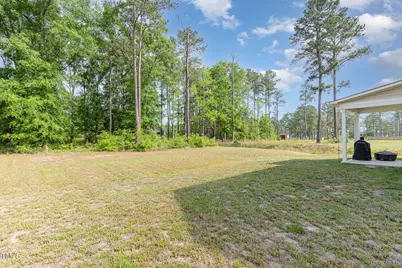 105 Forest Wood Drive, Salemburg, NC 28385 - Photo 27
