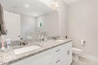 105 Forest Wood Drive, Salemburg, NC 28385 - Photo 19