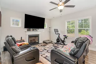 105 Forest Wood Dr, Salemburg, NC 28385 - Photo 7