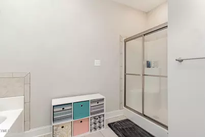 105 Forest Wood Drive, Salemburg, NC 28385 - Photo 21