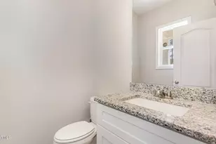 105 Forest Wood Dr, Salemburg, NC 28385 - Photo 15