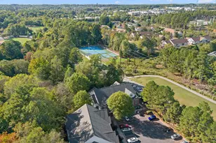 3523 Kudrow Ln, Morrisville, NC 27560 - Photo 33