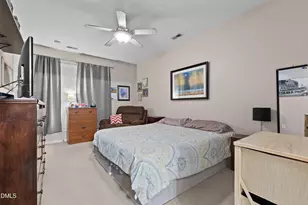 3523 Kudrow Ln, Morrisville, NC 27560 - Photo 21