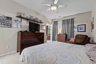 3523 Kudrow Ln, Morrisville, NC 27560 - Photo 25