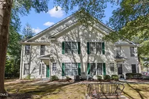 3523 Kudrow Ln, Morrisville, NC 27560 - Photo 3