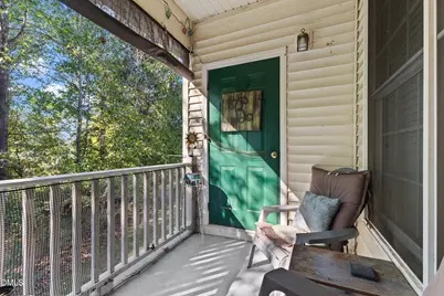 3523 Kudrow Lane, Morrisville, NC 27560 - Photo 17