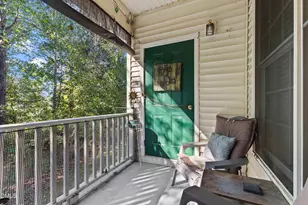 3523 Kudrow Ln, Morrisville, NC 27560 - Photo 17