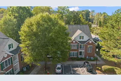 3523 Kudrow Lane, Morrisville, NC 27560 - Photo 31