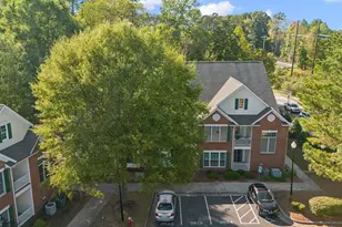 3523 Kudrow Ln, Morrisville, NC 27560 - Photo 31