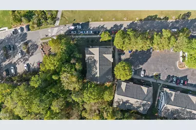 3523 Kudrow Lane, Morrisville, NC 27560 - Photo 27