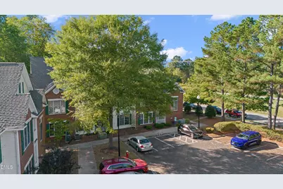 3523 Kudrow Lane, Morrisville, NC 27560 - Photo 29