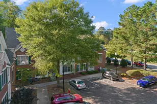 3523 Kudrow Ln, Morrisville, NC 27560 - Photo 29