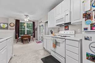 3523 Kudrow Ln, Morrisville, NC 27560 - Photo 15