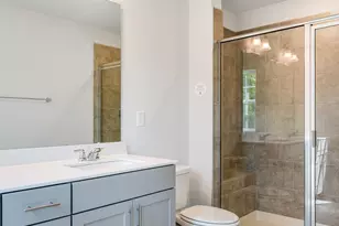 2210 Titanium Rock Rd, Durham, NC 27704 - Photo 21