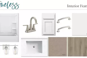 130 N Harvest Rdg Wy, Wilsons Mills, NC 27520 - Photo 39