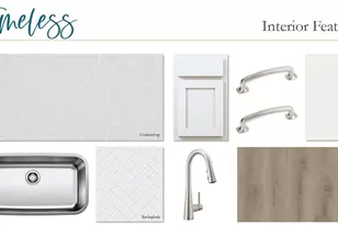 130 N Harvest Rdg Wy, Wilsons Mills, NC 27520 - Photo 33