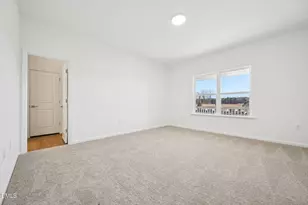 130 N Harvest Rdg Wy, Wilsons Mills, NC 27520 - Photo 17