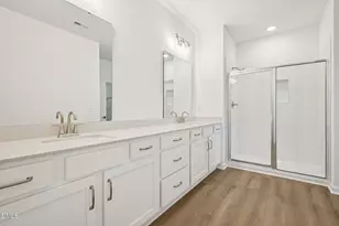 130 N Harvest Rdg Wy, Wilsons Mills, NC 27520 - Photo 19