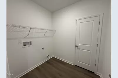 130 N Harvest Ridge Way #Homesite 311, Wilsons Mills, NC 27520 - Photo 9