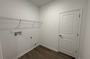 130 N Harvest Rdg Wy, Wilsons Mills, NC 27520 - Photo 9