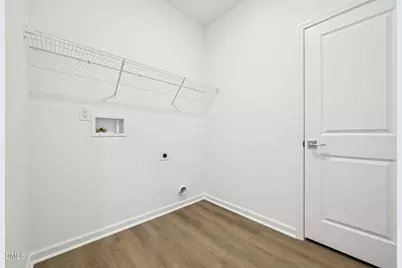 130 N Harvest Ridge Way #Homesite 311, Wilsons Mills, NC 27520 - Photo 15