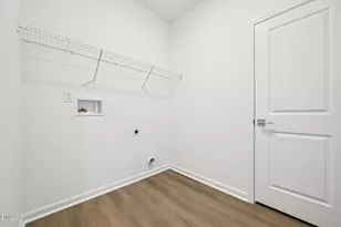 130 N Harvest Rdg Wy, Wilsons Mills, NC 27520 - Photo 15