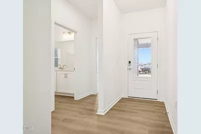 130 N Harvest Ridge Way #Homesite 311, Wilsons Mills, NC 27520 - Photo 3